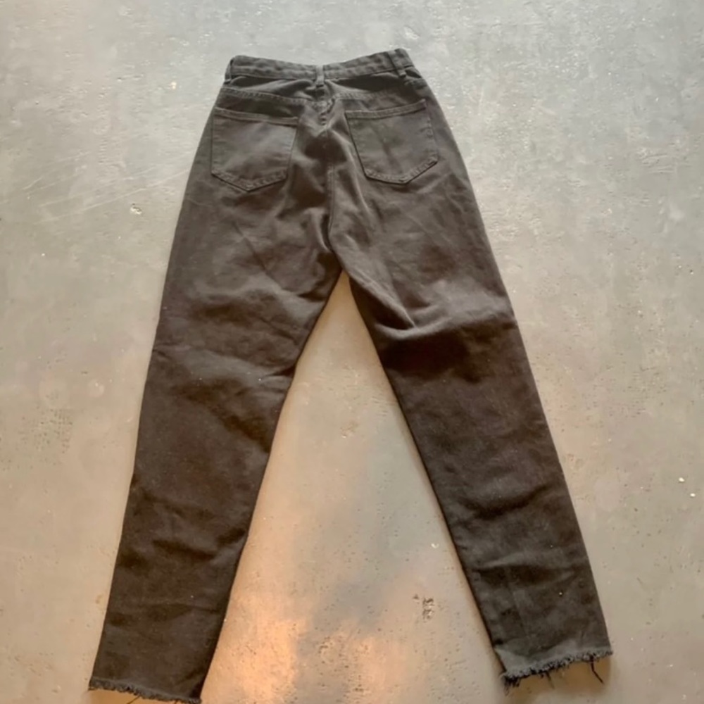 Shein jeans - Picture 4 of 8
